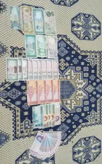 اسکناس