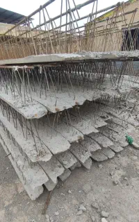 استخدام حسابدار