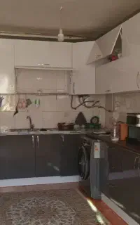 اجاره کوتاه مدت