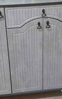 جاکفشی