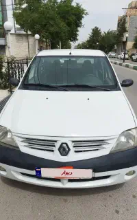 فروش ال نود مدل ۹۰