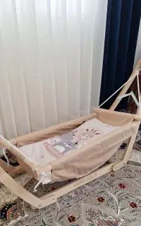 گهواره