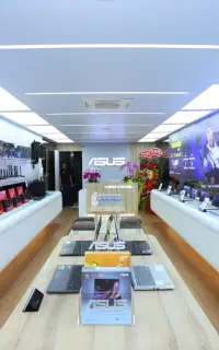لپ تاپ به قیمت عمده sony microsoft apple hp asus