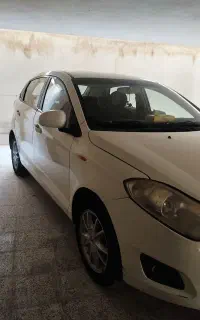 ام وی ام mvm315 بدون رنگ