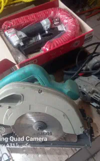 فروش ابزار نجاری