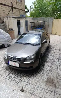 ام وی ام ۵۳۰