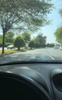 آموزشگاه رانندگی ارشاد