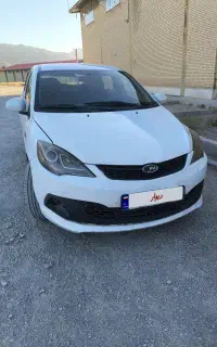 ام وی ام ۳۱۵ جدید