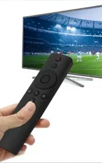 نصب و راه اندازی گیرنده و آنتن تلویزیون