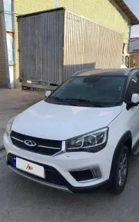 ام وی ام X22