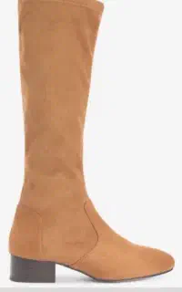 بوت مناسب مجلس یا استایل پاییزی