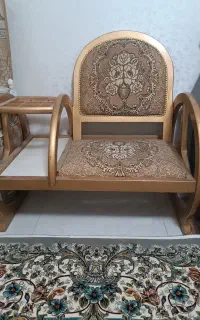 زیر تلفنی