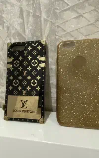 قاب گوشی آیفون 6splus