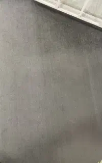 پالاز موکت در حد نو