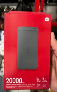 فروش به صورت تک و عمده با قیمت رقابتی