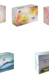 sabon