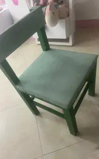 همکار خانم جهت کار در منزل