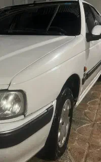 پژوپارس