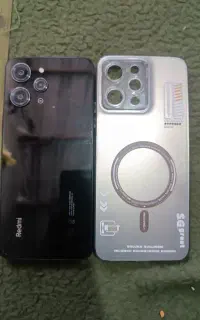 Rdmi12