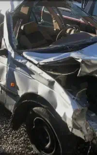 صافکاری تخصصی بادستگاه