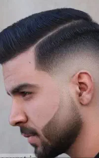 اصلاح VIPدرب منزل