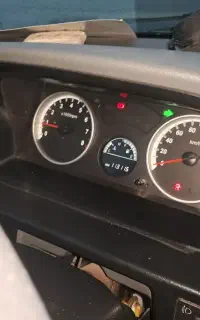 پراید ۱۳۱