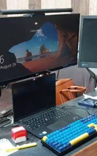 خریدار پیج اینستاگرام