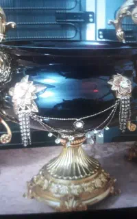 دکوری شیک