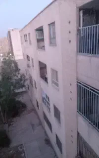 باسلام خدمت هم وطن غزیز کاربنای
