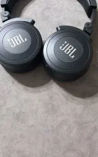 هدفن برند اصلی jblولکسوس زیر قیمت