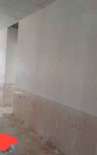 گچکاری سیمانکاری کف سازی