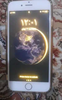 ایفون 6