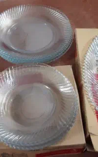 فروش ظرف غذاخوری