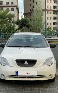 تیبا2