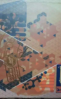 فرمول بیست شیمی یازدهم تجربی ریاضی گاج