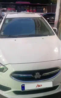 معاوضه با ۲۰۷ ۱۴۰۴ پانا
