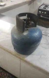 پیک‌نیک