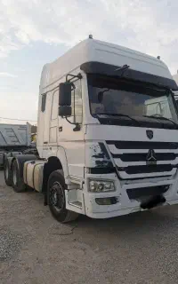 فراز 91 بدون رنگ آماده ی کار