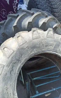 لاستیک بارز 14.9R24