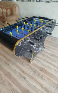 فوتبال دستی نو