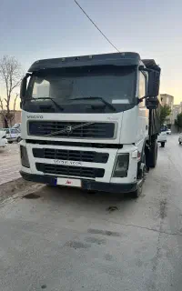 fm9