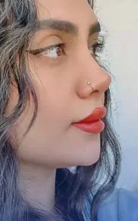 جراحی دکتر خلیلی معروف فردا فوری با ۳۷ م