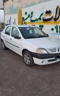 فروش ماشین