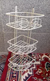 آبچکان