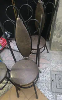 صندلی