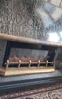 بخاری