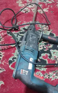 دریل پیکوری رونیکس