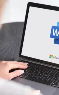 آموزش کامپیوتر Word صفر تا صد