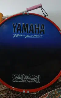 طبل
