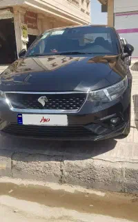 تارا وی ۲